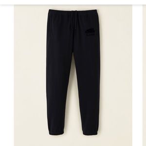 Roots Original Sweatpant